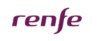 renfe