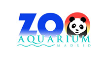 Zoo Aquarium de Madrid